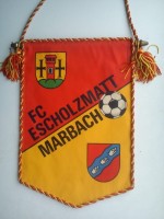 /album/escholzmatt-marbach/fc-escholzmatt-marbach-25-jpg/